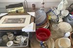 Sale Photo Thumbnail #10