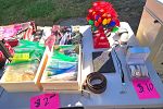 Sale Photo Thumbnail #26
