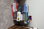 Sale Photo Thumbnail #30
