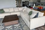 Sale Photo Thumbnail #39