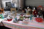 Sale Photo Thumbnail #6