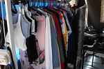 Sale Photo Thumbnail #9