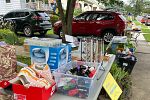 Sale Photo Thumbnail #4
