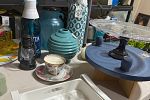 Sale Photo Thumbnail #2