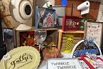 Sale Photo Thumbnail #5