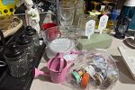 Sale Photo Thumbnail #10