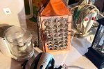 Sale Photo Thumbnail #12