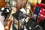 Sale Photo Thumbnail #9