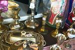 Sale Photo Thumbnail #13