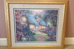 Sale Photo Thumbnail #39