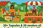 Sale Photo Thumbnail #1