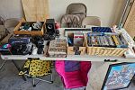 Sale Photo Thumbnail #10