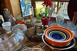 Sale Photo Thumbnail #2