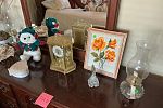 Sale Photo Thumbnail #8