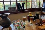 Sale Photo Thumbnail #23