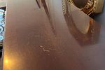 Sale Photo Thumbnail #33