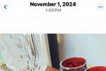 Sale Photo Thumbnail #38