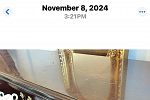 Sale Photo Thumbnail #32