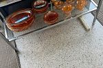Sale Photo Thumbnail #26