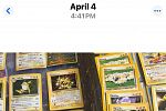 Sale Photo Thumbnail #3