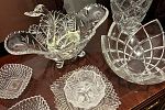 Sale Photo Thumbnail #45