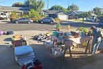 Sale Photo Thumbnail #1