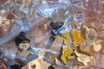 Sale Photo Thumbnail #18
