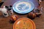Sale Photo Thumbnail #19