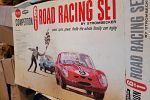 Sale Photo Thumbnail #55