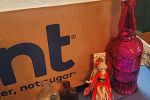 Sale Photo Thumbnail #35