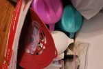 Sale Photo Thumbnail #61