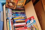 Sale Photo Thumbnail #37