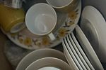 Sale Photo Thumbnail #65