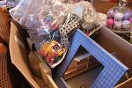 Sale Photo Thumbnail #53
