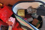 Sale Photo Thumbnail #39