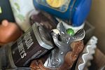 Sale Photo Thumbnail #69
