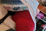Sale Photo Thumbnail #26