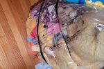 Sale Photo Thumbnail #24