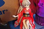 Sale Photo Thumbnail #36