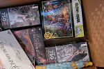 Sale Photo Thumbnail #46