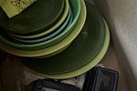 Sale Photo Thumbnail #68