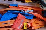 Sale Photo Thumbnail #38