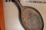 Sale Photo Thumbnail #23