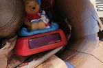 Sale Photo Thumbnail #31