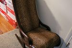 Sale Photo Thumbnail #62