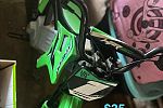 Sale Photo Thumbnail #71