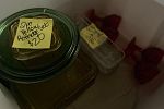Sale Photo Thumbnail #70