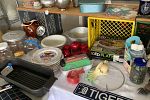 Sale Photo Thumbnail #6