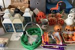Sale Photo Thumbnail #5