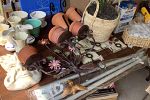 Sale Photo Thumbnail #10